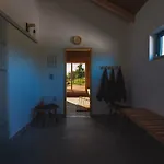 Glamping Luxury tent
