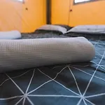 Luxury tent Glamping *