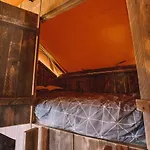 Glamping *